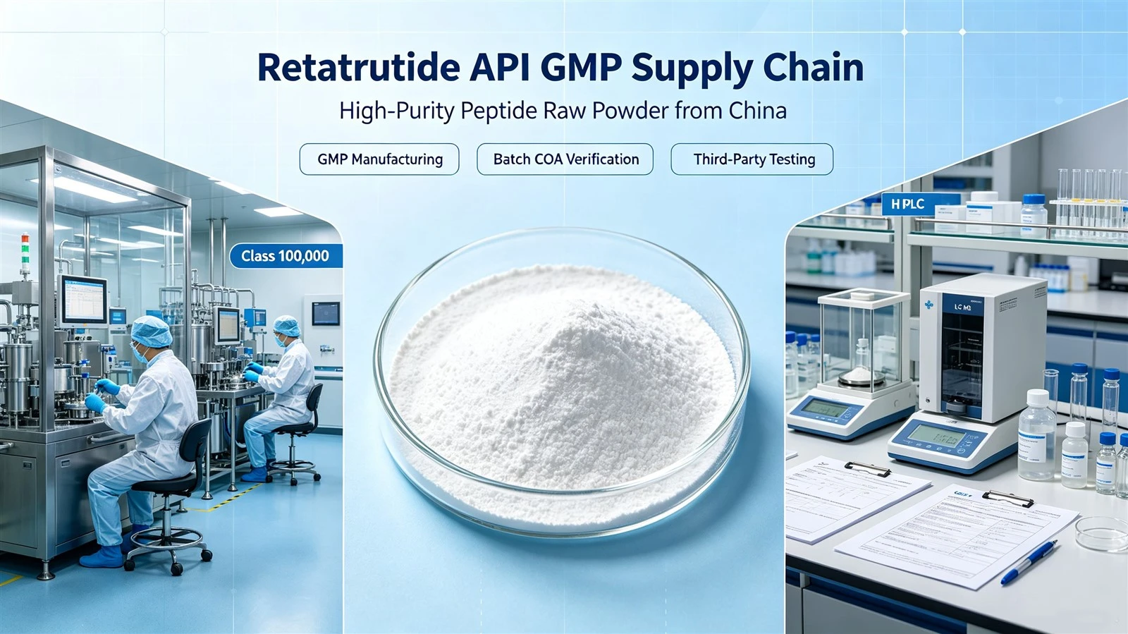retatrutide-api-gmp-manufacturer-china-white-powder-labwebp retatrutide-api-gmp-manufacturer-china-white-powder-labwebp